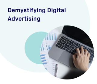 Demystifying Digital Advertising: A Guide to Key Terms and Concepts in a Data-Driven World