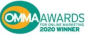 omma awards 2020