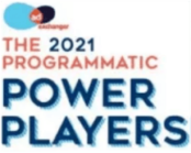 adexchanger the 2021 programmatic platform, power player