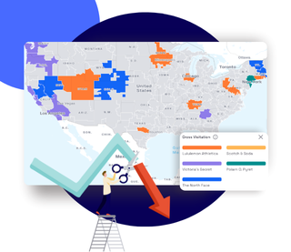 5 Common Pitfalls of Digital Advertising – and How to Avoid Them