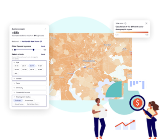 How Localized Insights Help You Win in Every Market