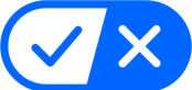 Your privacy choices logo