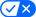 Your privacy choices logo