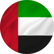 Duabï flag