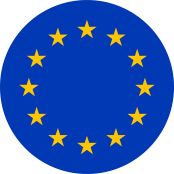 European union flag