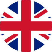 Uk flag