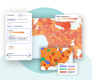 Beyond audience targeting: Embracing business context in media planning