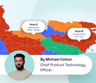 Clarity over Complexity: Less Data, More Direction