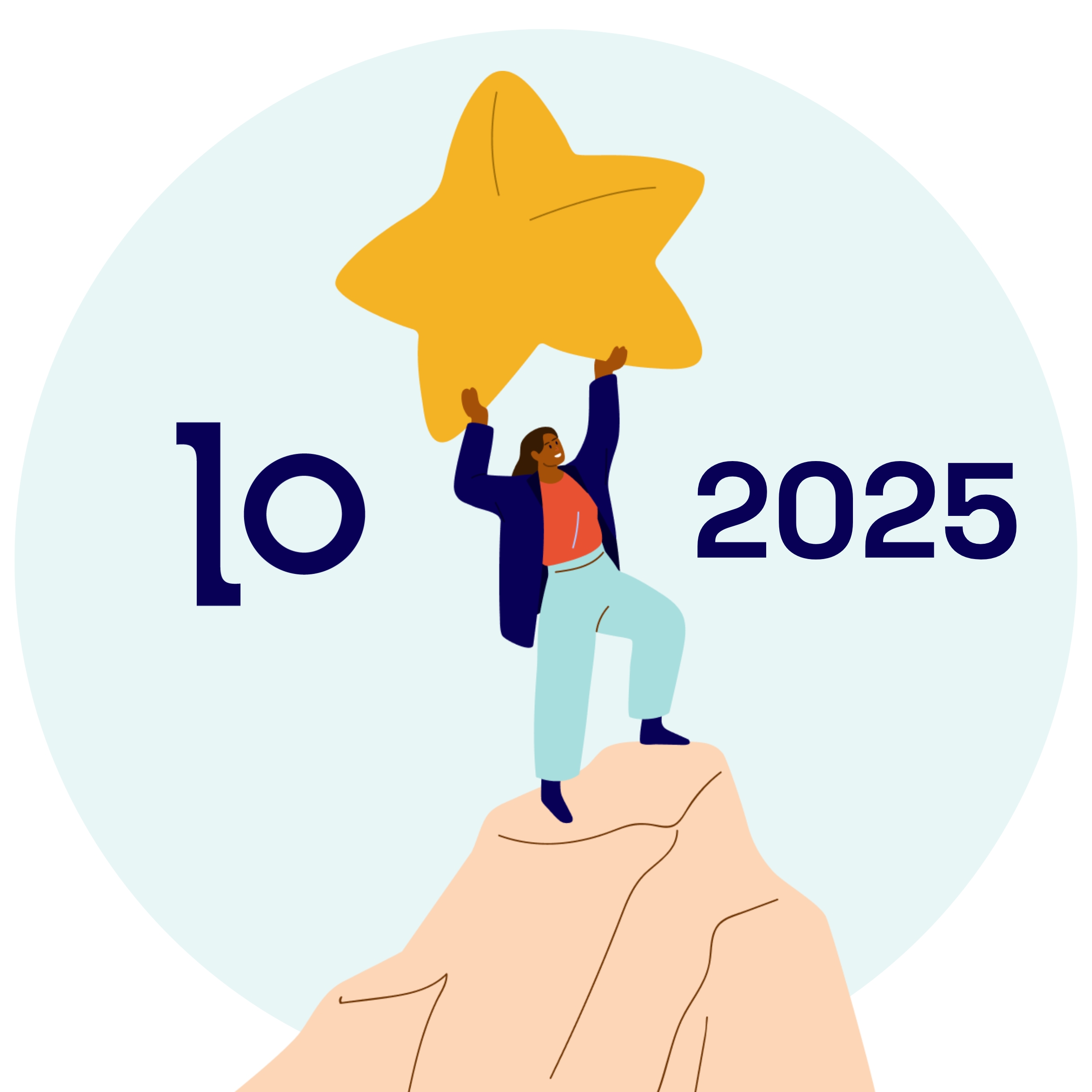 From Innovation to Impact: Locala’s Standout Moments of 2025