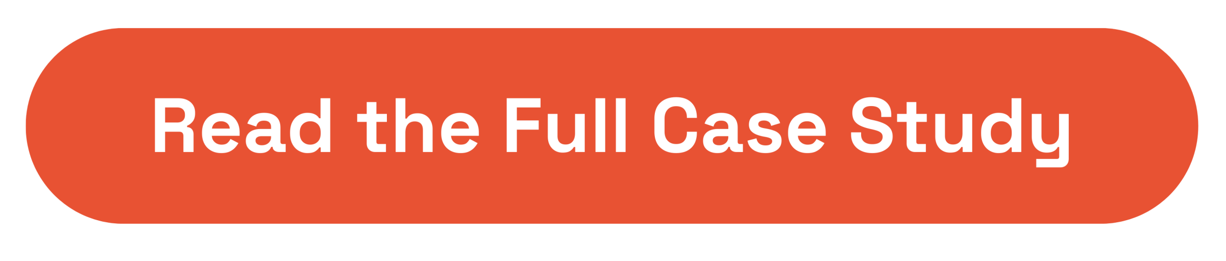 Read the Full Case Study