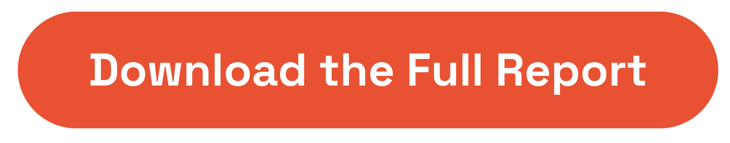 Download the Full Report