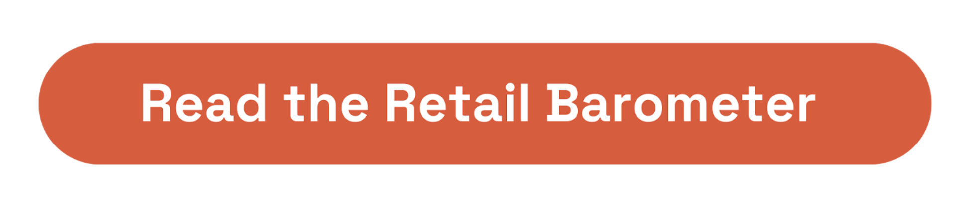 Read the Retail Barometer