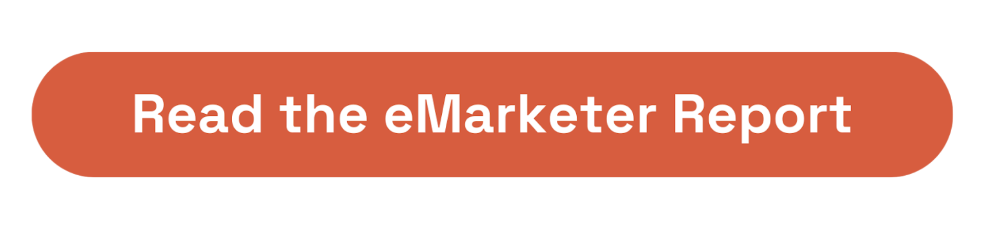 Read the eMarkter Report