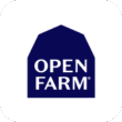 open farm logo