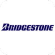 Logo bridgestone