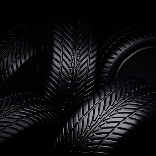 Photo of Tires