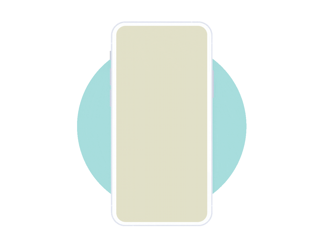 Locala Creative Ad Format