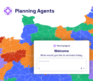 Locala Introduces Planning Agents to Power Smarter Media Strategies and Seamless Execution