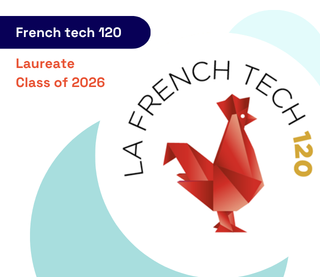 Locala is named for the second time in the Prestigious French Tech 120 Program in 2026
